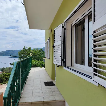 Appartement Carapina-bela Rada *